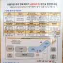 세렌딥카페 | 제주 금호리조트 스위트 디럭스룸 후기 & 큰엉 산책