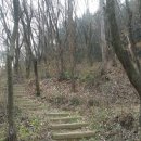 평화동010 이미지