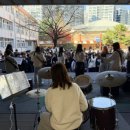 배방초등학교 이미지