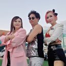 진교초등학교 이미지