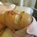 에스메딕 | #마포 피부관리 옵티마 에스메딕 /미세먼지로부터 날 지켜줘~