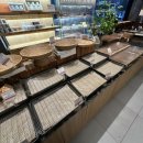 촌집순대 이미지