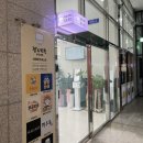 엘케이키친 이미지