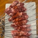 한성양꼬치 이미지