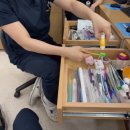 (주)라이프응급환자이송센터 | 슬기로운 EMT 생활 💉💊