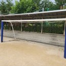 푸른솔초교 이미지