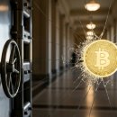 골드지(G)의원 이미지