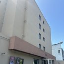 발레리조트 | 보령 여행 코스 추천(발레리조트 후기) Day1
