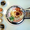 킹콩부대찌개화성온석리점