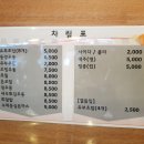 종로우동 이미지