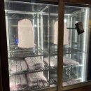 도적 | 홍대 고기집 삼겹살 추천, 도적 합정점 솔직 후기