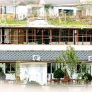 펜션백궁 이미지