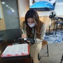 쉐빌로뜨 당구클럽 이미지