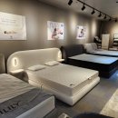 홈앤이브 - 세종특별자치시 절재로 154 | 절대 침대를 찾아서, 수원 이브갤러리 방문 후기