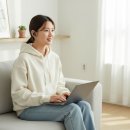 락PC방 | 지하철 출퇴근과 PC방 게임을 동시에? JBL TOUR PRO3 스마트 케이스 활용 찐후기 (노이즈캔슬링 성능)