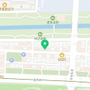 오미숯불갈비 | 🥩 인천 부평 고기 맛집, 오미숯불구이 방문 후기