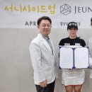 청담쥬넥스피부과의원 네이버블로그