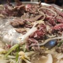 국민한우집 삼성역본점