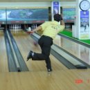 볼링교실 이미지