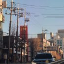 휠 타이어샵 이미지