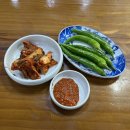 만민먹골집 | 포항 장성동 만민먹골집 들깨칼국수를 먹어보자!