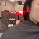 경성대 가성비 미용실 추천 호유클리닉 솔직후기 이쁘다헤어 경성대점