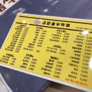 엄지척김밥 이미지