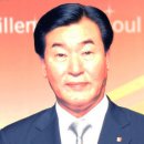밀레니엄정보통신 파이낸셜뉴스