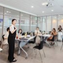 나를 위한 근테크 프로젝트 | [참여후기]위더스커리어 황혜진 강사님과 함께한 4개월간의 여정 '인생리셋 프로젝트'