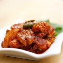 쭈꾸미&삼겹살 이미지