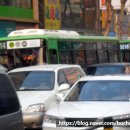 (주)도원교통 이미지