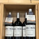 라라랜드 | 깔끔한 목넘김 이마트 신상 화이트 와인 라라랜드 샤도네이 후기