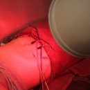 코끼리한의원 이미지