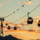 대명카서비스 이미지