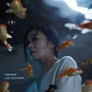 [영화라는 이름의꿈] 잘못된 왜곡의 예-F20 이미지