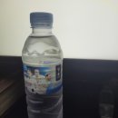 라돈코인노래연습장 이미지