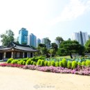 다례원식당 이미지