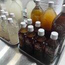 금호4가(얼음가게) 이미지