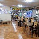양주골 순대국