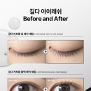 인하우스 이미지
