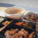 365석불냉면