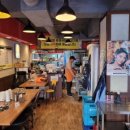 우리 동네 정육왕 이미지