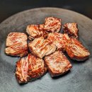 해봉정육 - 중구 청계천로 24 | 해봉정육