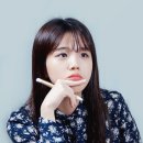 메이저세븐이엔엠 이미지