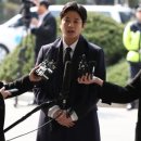 썬스포츠화장품