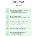 유스패밀리&비비큐 | 가족 휴가 추천 휘닉스 파크 평창 (워터파크 블루캐니언, 곤돌라, 루지 랜드)