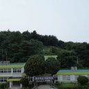 궁촌분교 이미지