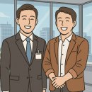 문구/회화용품 소매업 네이버블로그