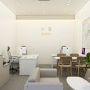 주오디자인 이미지