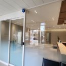 연산내과의원 이미지